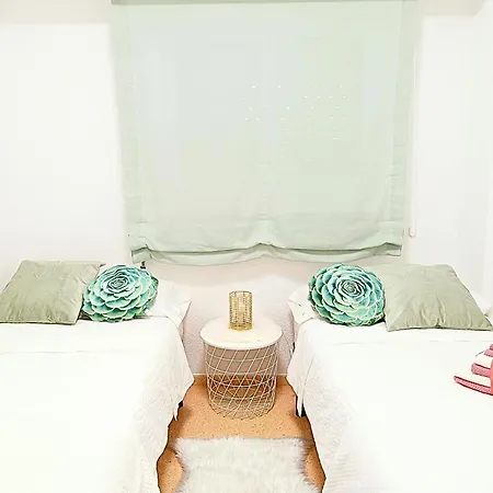 Baby-friendly Terrace *
